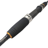 Insalt Inshore Battle Axe Fishing Rod - Addict Tackle