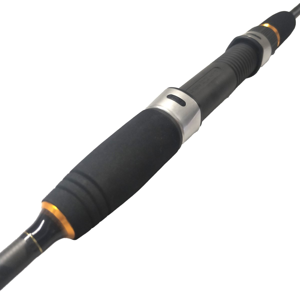 Insalt Inshore Battle Axe Fishing Rod - Addict Tackle