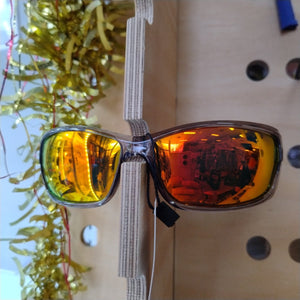 INSALT Mission Recycled - Addict Tackle