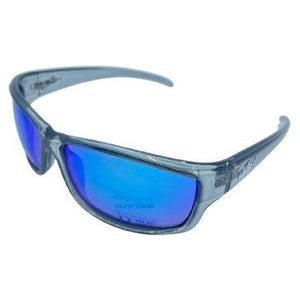 INSALT Mission Trans Recycled - Addict Tackle