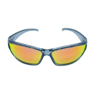 INSALT Mission Trans Recycled - Addict Tackle