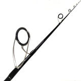 Insalt Skulldrag Fishing Rod - Addict Tackle