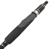 Insalt Slow Pitch Bitch Fishing Rod - Addict Tackle