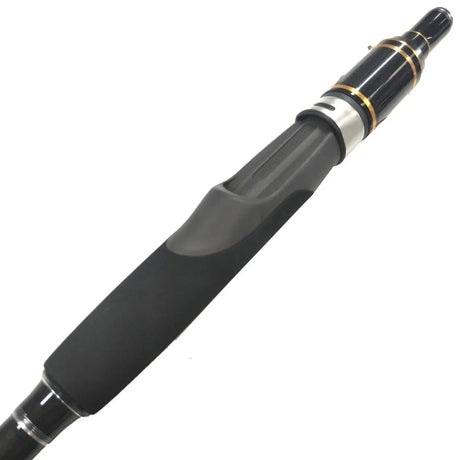 Insalt Slow Pitch Bitch Fishing Rod - Addict Tackle