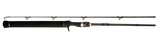 Okuma Interceptor Baitcast Rod