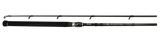Okuma Interceptor Spin Rod
