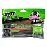 Bite Science Beast Buster Multi - Pack - Addict Tackle