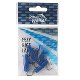 Jarvis Walker Eezy Rigs - Addict Tackle