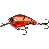 13 Fishing Jabber Jaw Lure 3-6ft