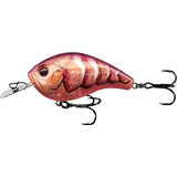 13 Fishing Jabber Jaw Lure 3-6ft
