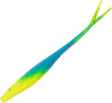 Berkley Gulp Jerkshad Soft Plastics 9In