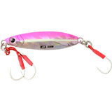 Majorcraft Jig Para Micro 30G