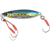 Majorcraft Jig Para Micro 30G