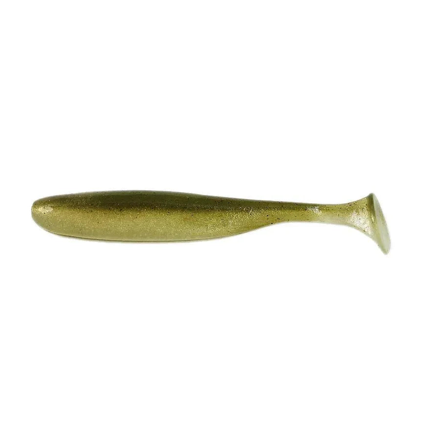 KEITECH EASY SHINER 3'' SOFT PLASTIC - Addict Tackle