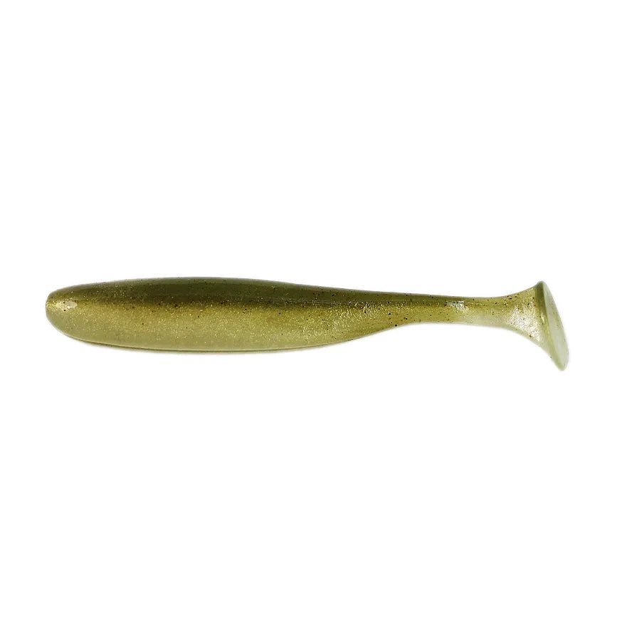 KEITECH EASY SHINER 3&#39;&#39; SOFT PLASTIC - Addict Tackle