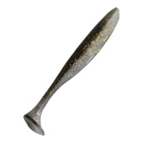 KEITECH EASY SHINER 3'' SOFT PLASTIC - Addict Tackle
