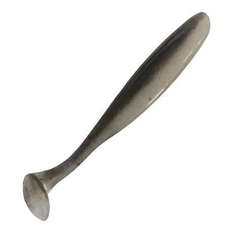 KEITECH EASY SHINER 3'' SOFT PLASTIC - Addict Tackle