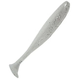 KEITECH EASY SHINER 3'' SOFT PLASTIC - Addict Tackle
