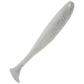 KEITECH EASY SHINER 3'' SOFT PLASTIC - Addict Tackle