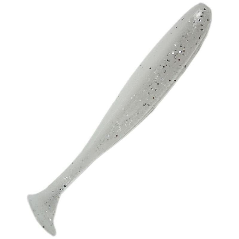 KEITECH EASY SHINER 3&#39;&#39; SOFT PLASTIC - Addict Tackle