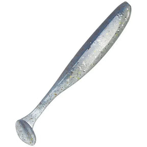 KEITECH EASY SHINER 3'' SOFT PLASTIC - Addict Tackle