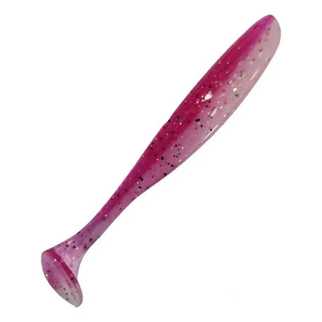 KEITECH EASY SHINER 3'' SOFT PLASTIC - Addict Tackle