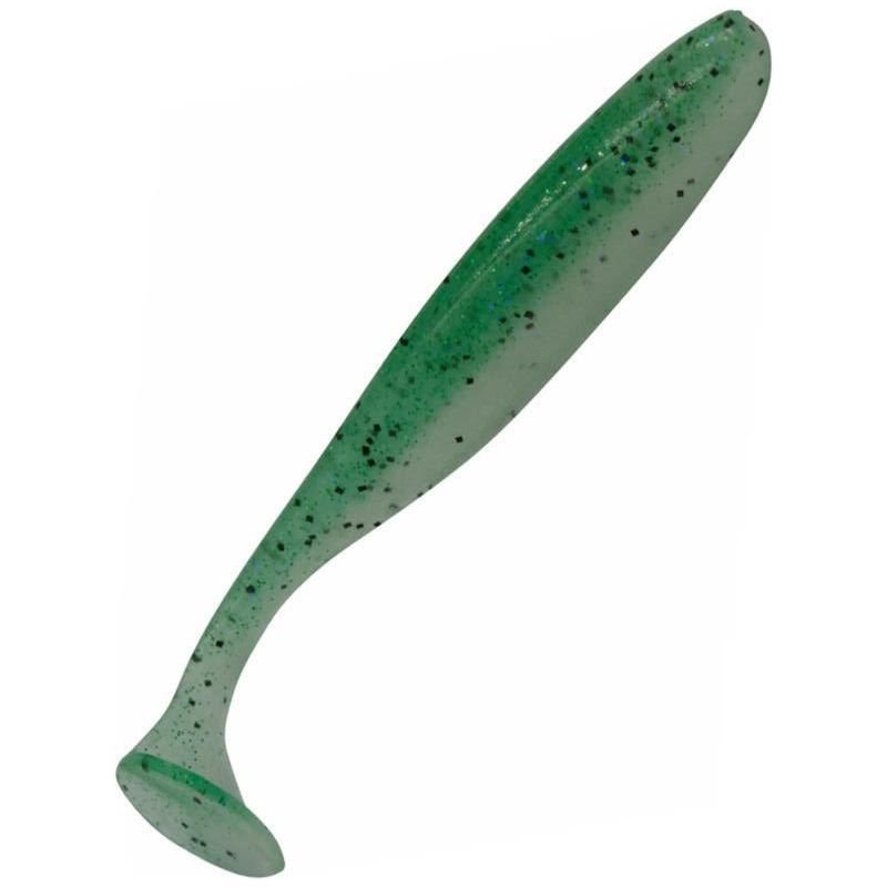 KEITECH EASY SHINER 3&#39;&#39; SOFT PLASTIC - Addict Tackle