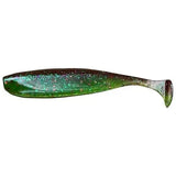 KEITECH EASY SHINER 3'' SOFT PLASTIC - Addict Tackle