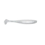 KEITECH EASY SHINER 4'' SOFT PLASTIC - Addict Tackle
