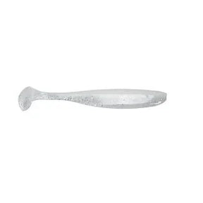 KEITECH EASY SHINER 4'' SOFT PLASTIC - Addict Tackle