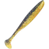 KEITECH EASY SHINER 4'' SOFT PLASTIC - Addict Tackle