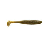 KEITECH EASY SHINER 4'' SOFT PLASTIC - Addict Tackle