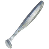 KEITECH EASY SHINER 5'' SOFT PLASTIC - Addict Tackle