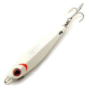 Jaz Kodar Lure 40gm
