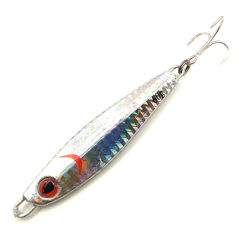 Jaz Kodar Lure 60gm