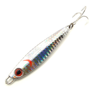 Jaz Kodar Lure 40gm