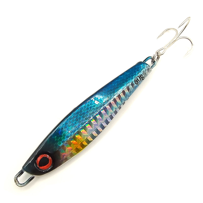 Jaz Kodar Lure 60gm