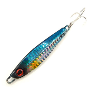 Jaz Kodar Lure 40gm