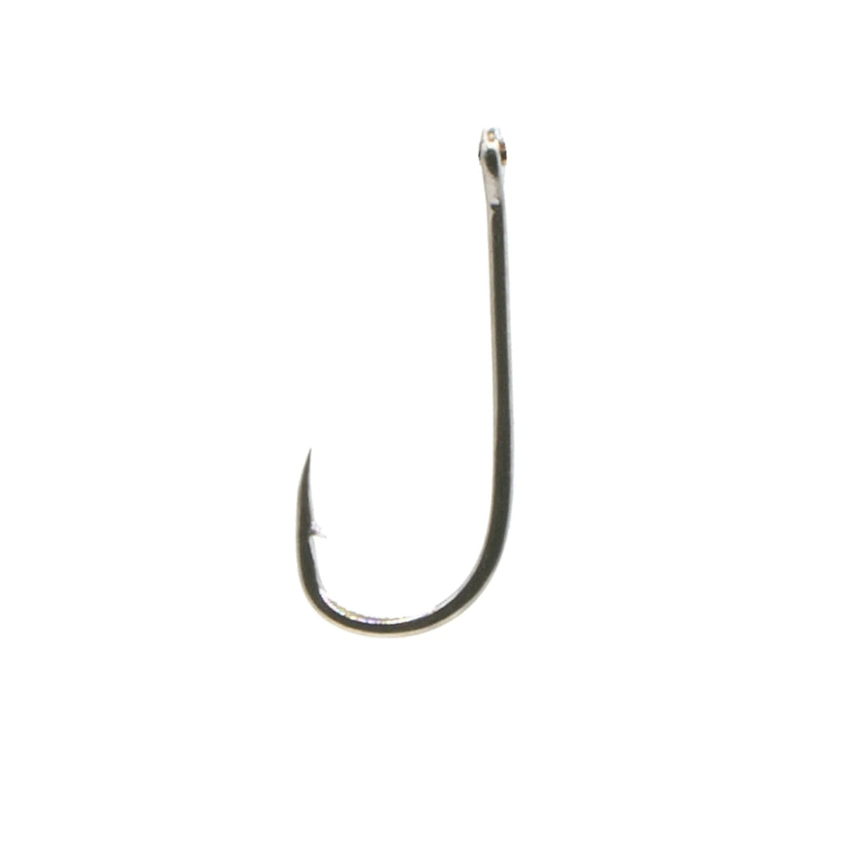Kumho Panfish Hook - Addict Tackle