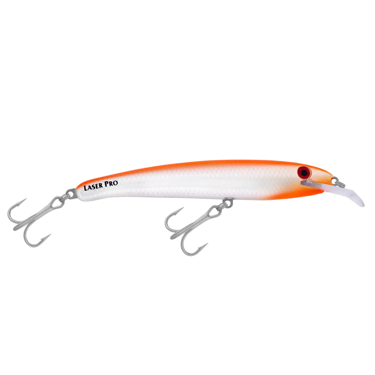 Halco Laser Pro 160 DD