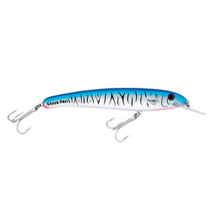 Halco Laser Pro Crazy Deep 190 XDD Lure