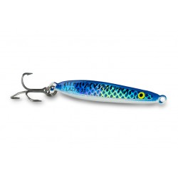 Lazer Lures Metal Lure Australian Made 30G
