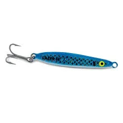 Lazer Lures Metal Lure Australian Made 35G