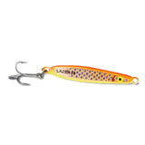 Lazer Lures Metal Lure Australian Made 25G