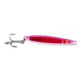 Lazer Lures Metal Lure Australian Made 42G Slug