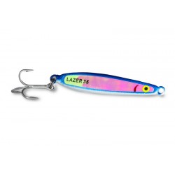Lazer Lures Metal Lure Australian Made 25g