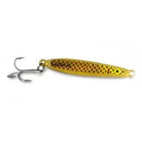 Lazer Lures Metal Lure Australian Made 25G