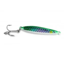 Lazer Lures Metal Lure Australian Made 35G