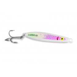 Lazer Lures Metal Lure Australian Made Single Hook 70 Gram