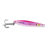 Lazer Lures Metal Lure Australian Made Single Hook 70 Gram
